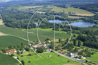 Photos de Monchaux-Soreng (Soreng)