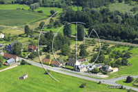 Photos de Monchaux-Soreng (Soreng)