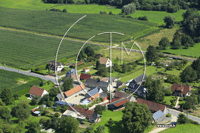 Photos de Monchaux-Soreng (Soreng)