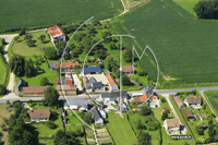 Photos de Monchaux-Soreng (Soreng)