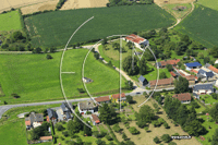 Photos de Monchaux-Soreng (Soreng)