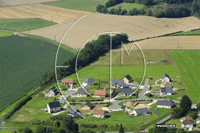 Photos de Monchaux-Soreng (Soreng)