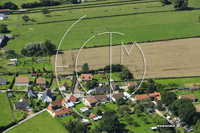 Photos de Monchy-sur-Eu