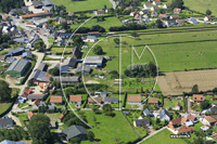 Photos de Monchy-sur-Eu