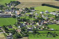 Photos de Monchy-sur-Eu