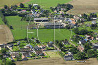 Photos de Monchy-sur-Eu