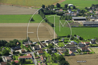 Photos de Monchy-sur-Eu