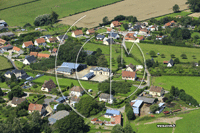 Photos de Monchy-sur-Eu