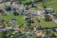 Photos de Monchy-sur-Eu