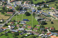 Photos de Monchy-sur-Eu