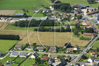 Photos de Monchy-sur-Eu