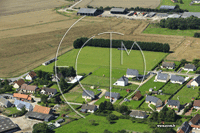 Photos de Monchy-sur-Eu