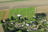 Photos de Monchy-sur-Eu