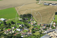 Photos de Monchy-sur-Eu