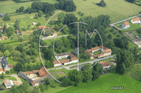 80210 Mons-Boubert - photo - Mons-Boubert