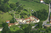 80210 Mons-Boubert - photo - Mons-Boubert