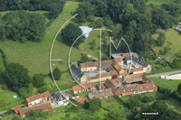 80210 Mons-Boubert - photo - Mons-Boubert