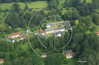 80210 Mons-Boubert - photo - Mons-Boubert