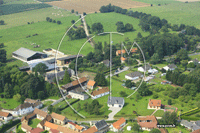 80210 Mons-Boubert - photo - Mons-Boubert
