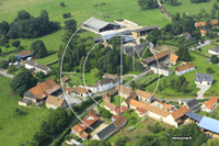 80210 Mons-Boubert - photo - Mons-Boubert