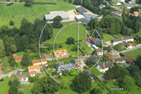 80210 Mons-Boubert - photo - Mons-Boubert
