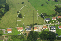 80210 Mons-Boubert - photo - Mons-Boubert