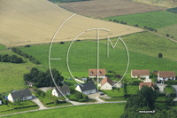 80210 Mons-Boubert - photo - Mons-Boubert