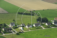 80210 Mons-Boubert - photo - Mons-Boubert