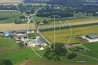 80210 Mons-Boubert - photo - Mons-Boubert