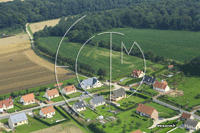 80390 Nibas - photo - Nibas