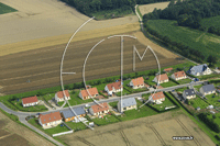 80390 Nibas - photo - Nibas