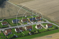 80390 Nibas - photo - Nibas