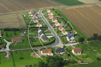 80390 Nibas - photo - Nibas