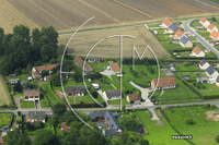 80390 Nibas - photo - Nibas