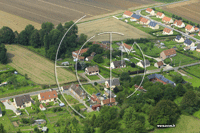 80390 Nibas - photo - Nibas