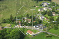 80390 Nibas - photo - Nibas