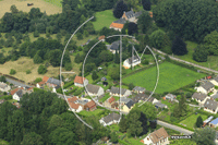 80390 Nibas - photo - Nibas