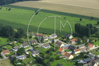 80390 Nibas - photo - Nibas