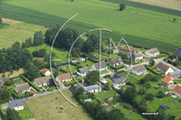 80390 Nibas - photo - Nibas