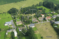 80390 Nibas - photo - Nibas