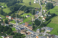 80390 Nibas - photo - Nibas (Centre)