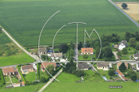 Photos de Nibas (Maison Ponthieu)