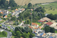 Photos de Nibas (Sarcourt)