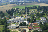 Photos de Nibas (Sarcourt)