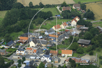 Photos de Nibas (Sarcourt)
