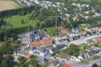 Photos de Noyelles-sur-Mer