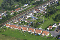 Photos de Noyelles-sur-Mer