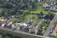 Photos de Noyelles-sur-Mer