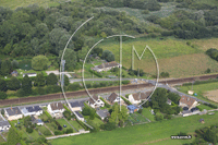 Photos de Noyelles-sur-Mer