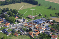 80860 Noyelles-sur-Mer - photo - Noyelles-sur-Mer (Nolette)